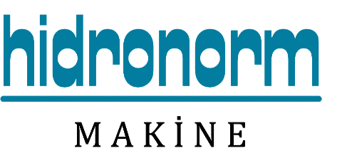 Hidronorm